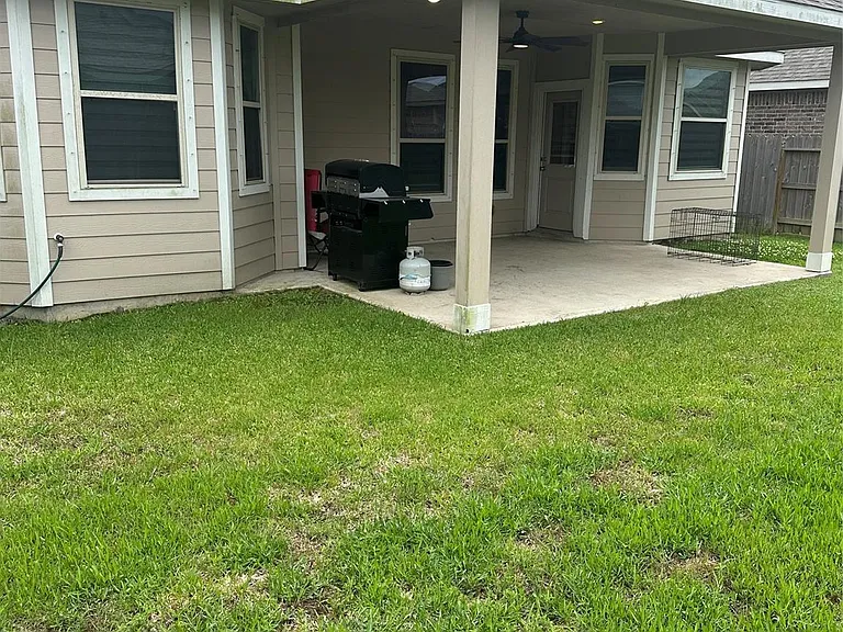 1617 Darwin Cedar Dr — Photo 22