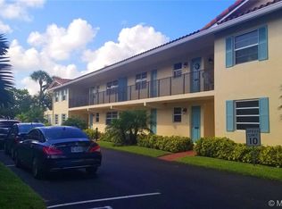 5450 N Ocean Blvd APT 5-A, Lauderdale By The Sea, FL 33308