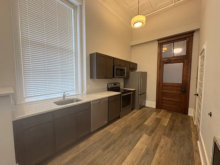A-223 Kitchen