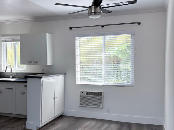 1645 Amberwood Dr APT 4