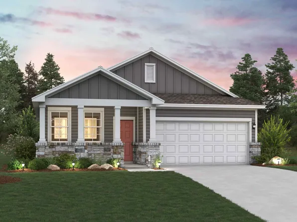Laurel Plan, Stallion Run