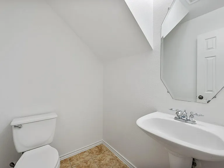 23 Juniper Berry Way #16 — Photo 27