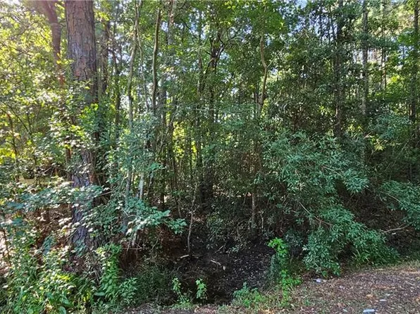 0 Islewood Dr #4, Mobile, AL 36605