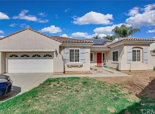 1637 Ivy Ct, Beaumont, CA 92223