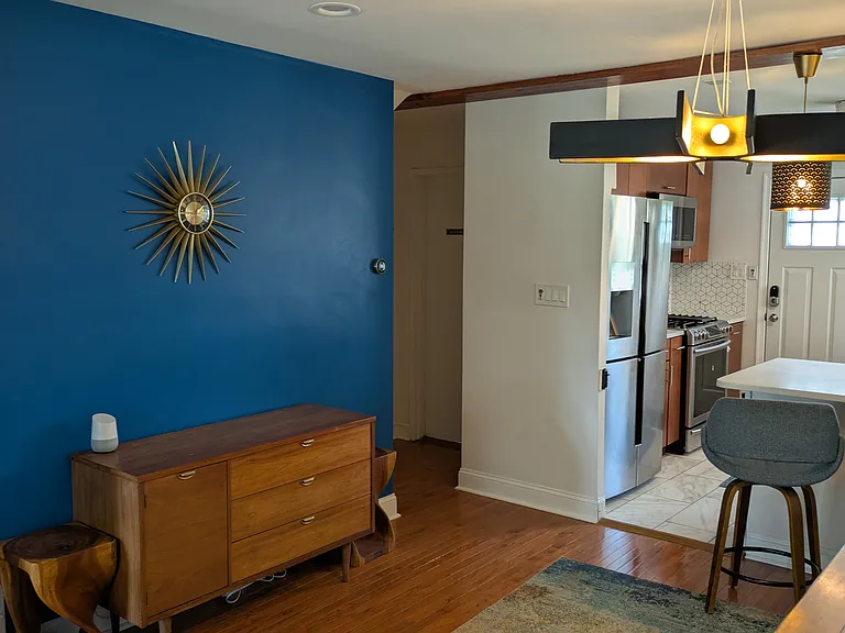 806 Hamilton St NE — Photo 14