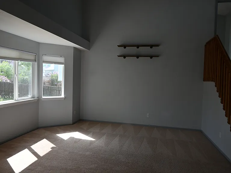5672 Mesa Mountain Way — Photo 10