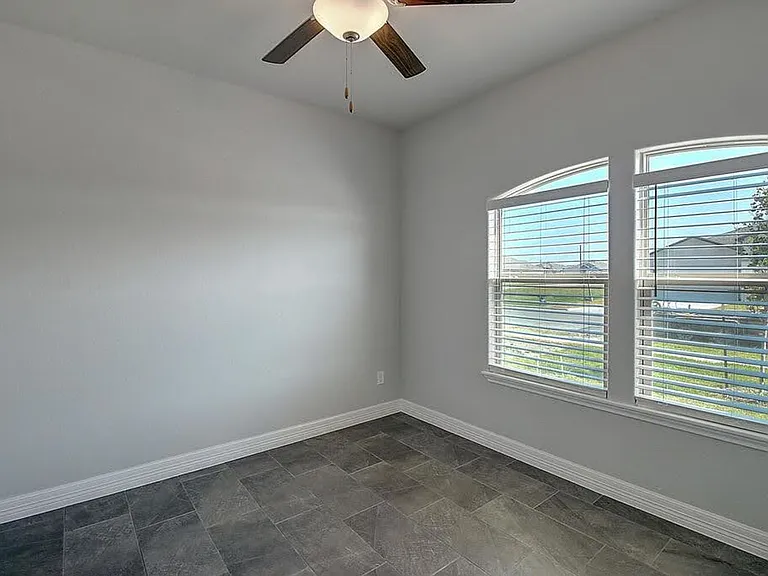 7522 Sable Creek Dr — Photo 37