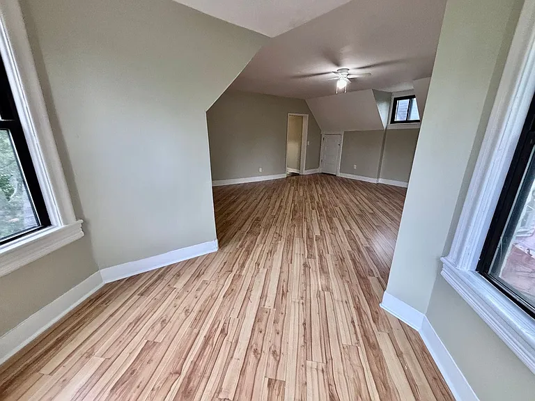 302 Chestnut Ave — Photo 15