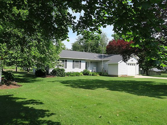 2nd image of 7281 W Lake Dr