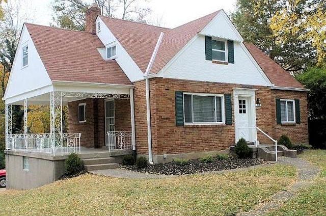 1st image of 2488 Downing Dr
