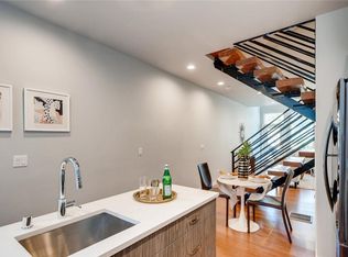 2203 NW 63rd St, Seattle, WA 98107