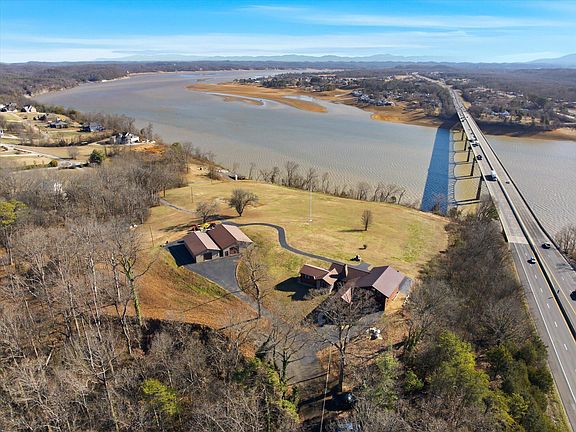 60th image of this home