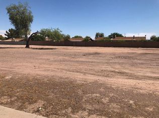 2327 E University Dr, Tempe, AZ 85281