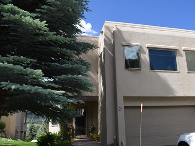 751 Singletree Rd #21, Edwards, CO, 81632