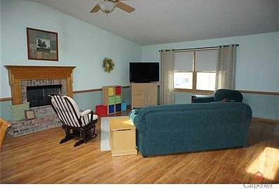 3rd image of 4305 Dudley North Dr