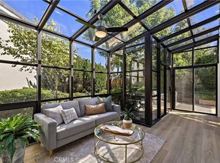 17802 Arbor Ln, Irvine, CA 92612