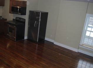 2640 Cherokee St #A, Saint Louis, MO 63118