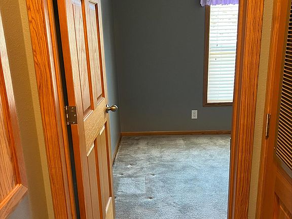 5th image of 3301 W 2nd Street #25