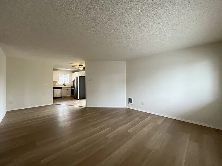 Inviting 2 Bedroom Home with Open Layout, Stainless Steel Appliances & Private Outdoor Retreat — Photo 11