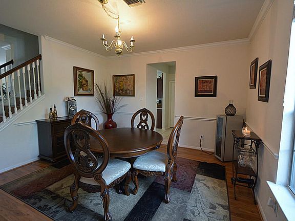 5th image of 1339 Coppermeade Dr