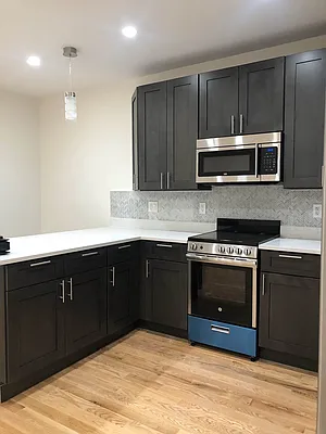 Rented by Urban Real Estate Property Group Inc | media 11