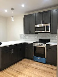 Rented by Urban Real Estate Property Group Inc