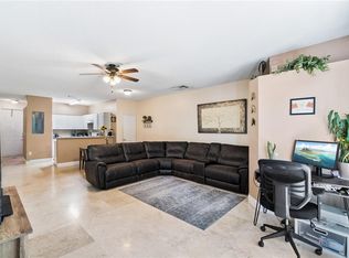 4774 NW 57th Pl, Parkland, FL 33073