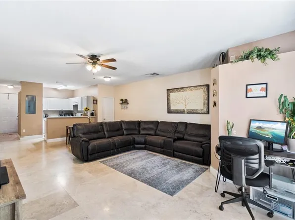 4774 NW 57th Pl, Parkland, FL 33073