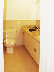 Rented by Awaye Realty Management LLC