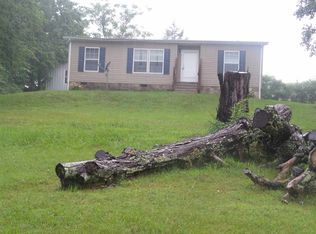 26477 State Highway 58 N, Ten Mile, TN 37880