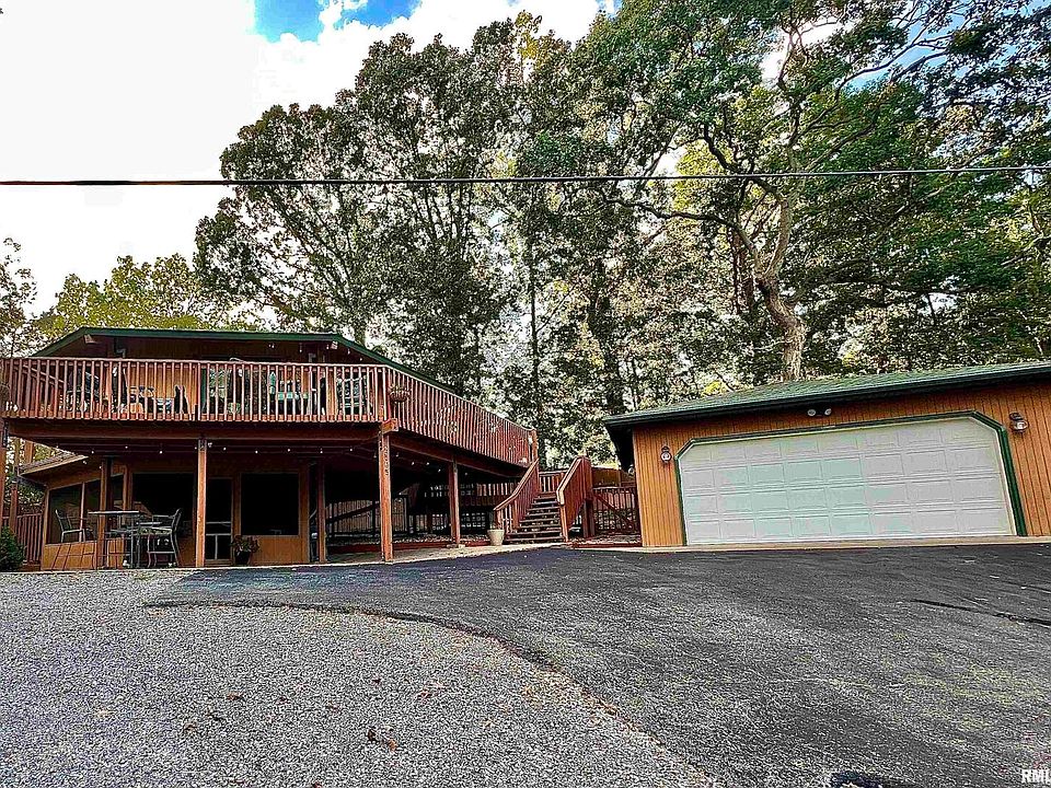 1st image of 2565 Egyptian Hills Dr
