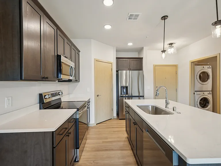 Pleasant Hill Place — Photo 26