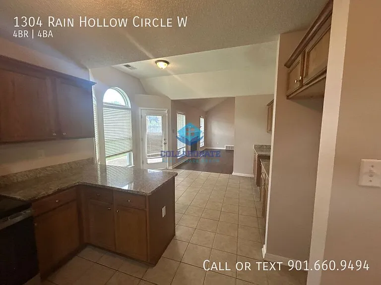 1304 Rain Hollow Cir W — Photo 15