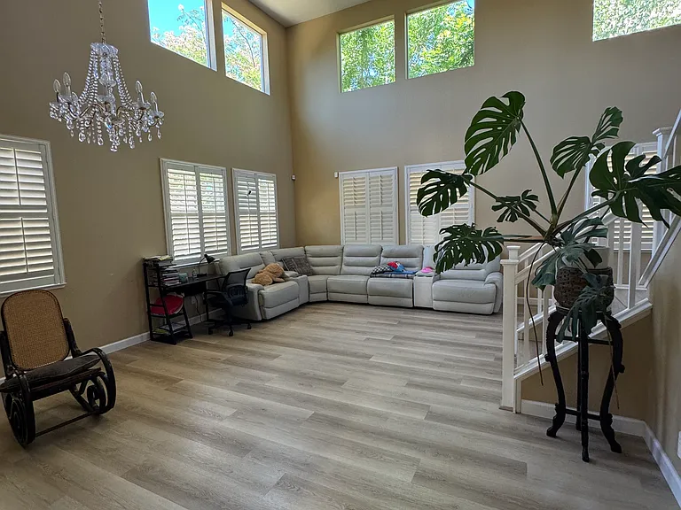 34 Vella Cir — Photo 2