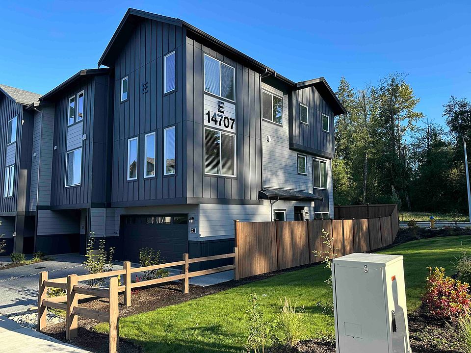 1st image of 14706 87th Ave SE #E8