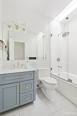 Sold by Halstead Real Estate | media 7