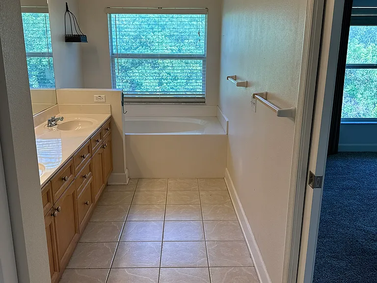 180 Portside Ave #201 — Photo 23