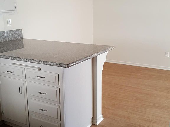 4th image of 4455 Ventura Canyon Ave APT 208