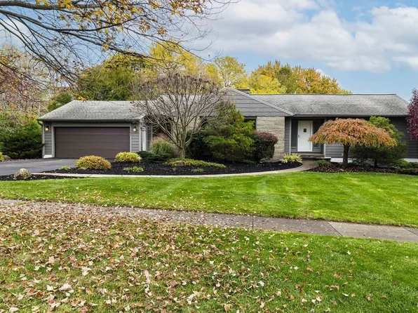 109 Bradford Pkwy, Syracuse, NY 13224