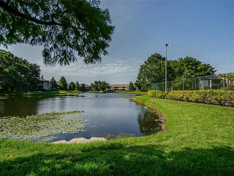 10263 Gandy Blvd N #2106 — Photo 4