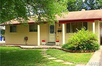 1st image of 404 Kent Dr