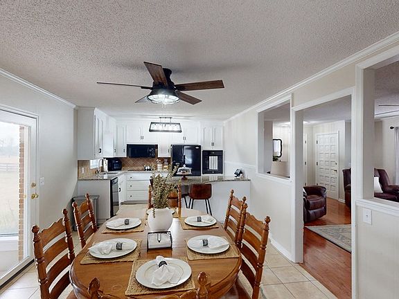 5th image of 41 Copeland Rd