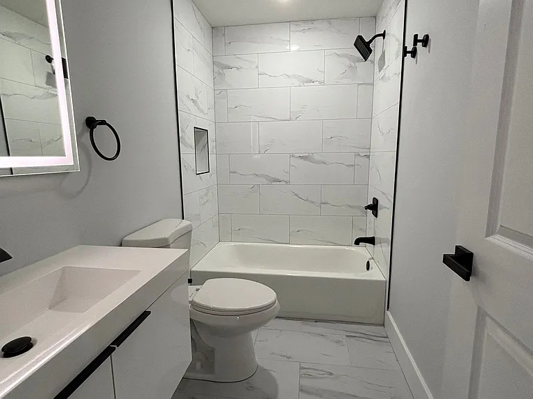 2061 N 62nd St #3 — Photo 3