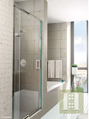 Rented by Halstead Real Estate | media 13