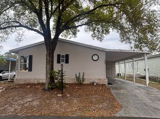 1009 Windmill Grove Cir, Orlando, FL 32828