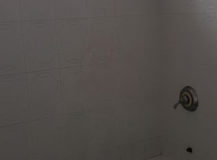 7250 SW 11th St, Miami, FL 33144