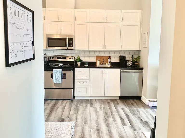 501 Frontenac St #512 — Photo 14