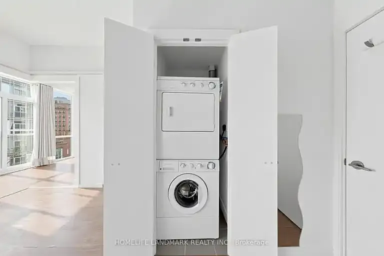 112 George St #1A — Photo 10
