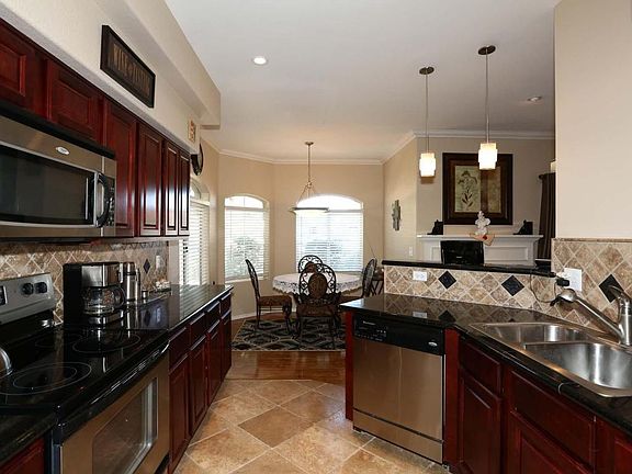 3rd image of 5335 E Shea Blvd APT 1001