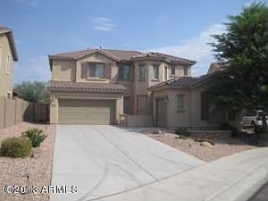 1st image of 12540 W Morning Vista Dr